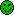 happy0.gif (172 Byte)