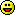 happy1.gif (252 Byte)