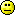 happy3.gif (294 Byte)