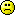 happy4.gif (294 Byte)