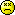 happy5.gif (293 Byte)