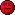 happy6.gif (254 Byte)