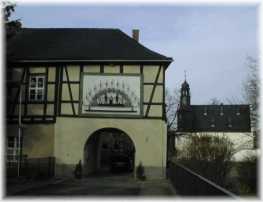 Museum G�ltzsch