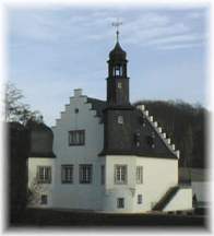 Rodewischer Schl��chen