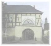 Rodewisch Heimatmuseum