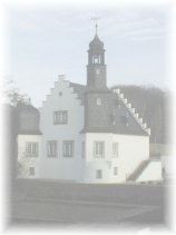 Schl��chen