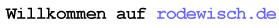 Weiter zur Homepage